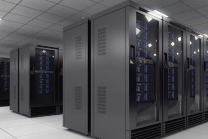 US server farm giant Crusoe eyes Israel