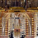 Israeli computing solutions co Quantum Art raises $100m