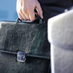 Job vacancies in Israel hit three-year high