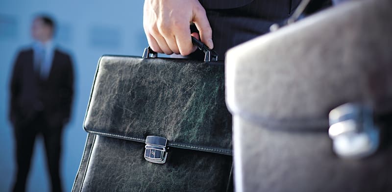 Job vacancies in Israel hit three-year high