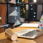 PwC: Israeli tech exits up 340% in 2025