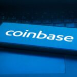 Coinbase: Strategic Expansion into the Prediction Market and Strengthening Its Position in Financial Markets