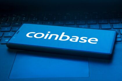 Coinbase: Strategic Expansion into the Prediction Market and Strengthening Its Position in Financial Markets