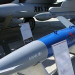 India to procure 1,000 Rafael SPICE air-to-surface missiles