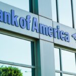 Bank of America forecasts strong Israel GDP growth