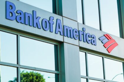 Bank of America forecasts strong Israel GDP growth