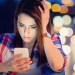 How Social Media Affects Teen Mental Health: Unveiling Hidden Threats and Solutions for the Future