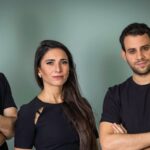 Israeli startup Zafran Security raises $60m