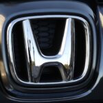 Honda Recalls 70,000 Vehicles: How a Brake System Defect Could Impact the Brand's Future