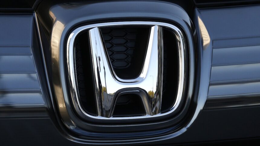 Honda Recalls 70,000 Vehicles: How a Brake System Defect Could Impact the Brand's Future
