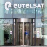 Eutelsat Expands OneWeb Network by 340 Satellites, Intensifying Starlink Competition and Strengthening European Space Independence