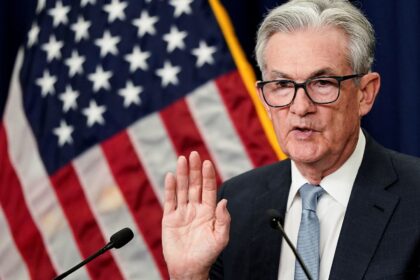 US Fed 2026-2027: How Interest Rate Forecasts Affect the Economy, Inflation, and Investment Decisions