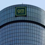 GM Under Threat: How Issues with L87 Engines Could Undermine the Company’s Reputation