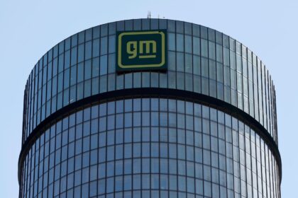 GM Under Threat: How Issues with L87 Engines Could Undermine the Company’s Reputation