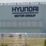 Hyundai Strengthens Robotics Position by Appointing Former Tesla Leader Milan Kovac