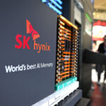 SK Hynix Accelerates Production Capacity: A Strategic Response to Growing Demand for AI Memory