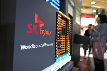 SK Hynix Accelerates Production Capacity: A Strategic Response to Growing Demand for AI Memory