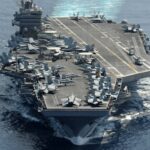 "The shekel could strengthen to NIS 2/$"