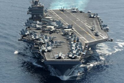 "The shekel could strengthen to NIS 2/$"