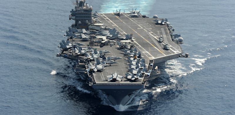 "The shekel could strengthen to NIS 2/$"