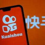 Kuaishou Fined $3.8 Million: China Tightens Control Over Online Retail