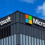 Microsoft Restores Cloud Services After Outage: What This Means for Users and the Company