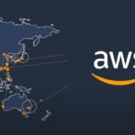 AWS Launches Localized Cloud Services in Europe: How This Will Impact the Data Security Market