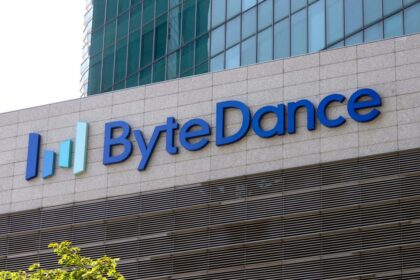 HSG Launches Fund for ByteDance with Valuation up to $370 Billion: What It Means for Investors and the Market