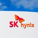 SK Hynix to Invest $12.9 Billion in Expanding Memory Production for AI Systems