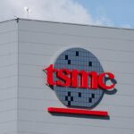 TSMC: Revenue Growth and Prospects in 2026 Amidst Rising Demand for AI Chips
