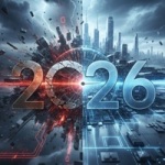 Outlook 2026: Chaos and Control