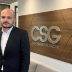 CSG IPO: Czech Defense Company Prepares to Go Public Amid Global Increase in Military Spending
