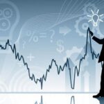 TRS Capital Partners reviews: Compliance as the Foundation of Broker Reliability