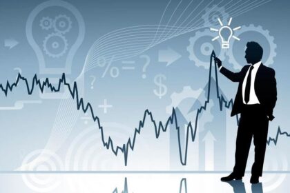 TRS Capital Partners reviews: Compliance as the Foundation of Broker Reliability