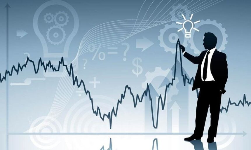 TRS Capital Partners reviews: Compliance as the Foundation of Broker Reliability