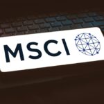 MSCI Holds Crypto Treasuries in Indexes, Strategy Shares Rise During Market Pause