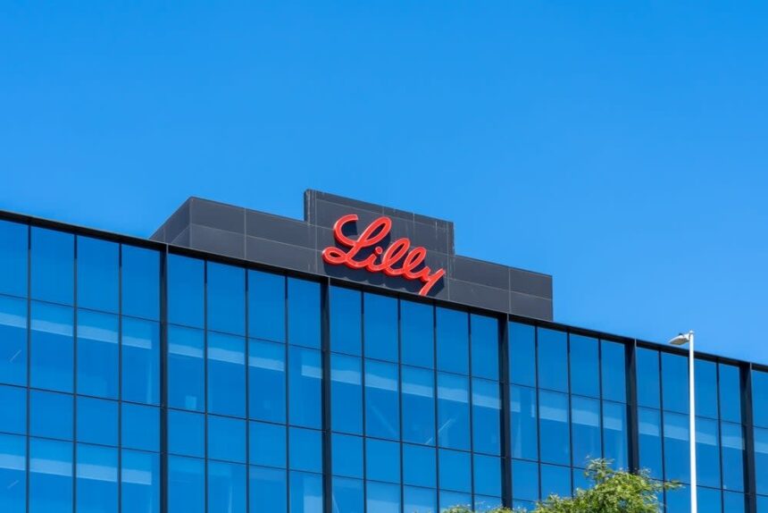 Abivax: Acquisition by Eli Lilly or Independence? How Rumors Are Shaping the Company’s Future