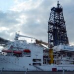 Japan Launches Deep-Sea Rare Earth Element Mining Amid Chinese Export Restrictions