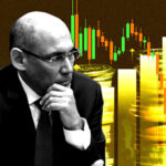 BoI claims mutual hedge funds threaten financial stability