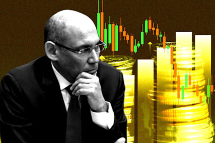 BoI claims mutual hedge funds threaten financial stability