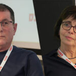 Uber in Israel: Cutting fares v protecting taxi drivers