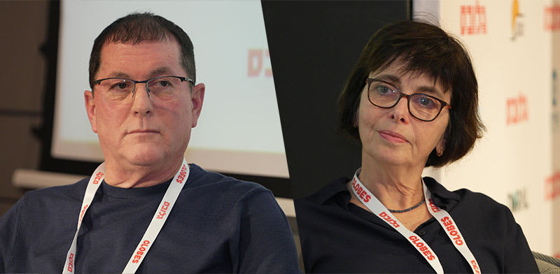 Uber in Israel: Cutting fares v protecting taxi drivers