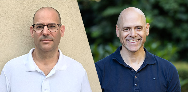 ARM hires 50 AI experts laid off by Sony Israel