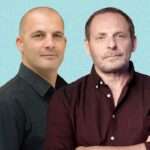 Mega Or to provide data center services to Nebius