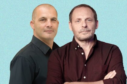 Mega Or to provide data center services to Nebius