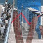 2025 inflation 2.6%; home prices resume rise