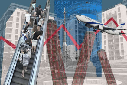 2025 inflation 2.6%; home prices resume rise