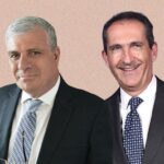 Hot Mobile accepts NIS 1.88b Delek Israel bid