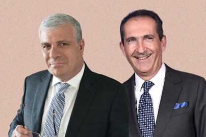 Hot Mobile accepts NIS 1.88b Delek Israel bid