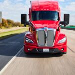 Kodiak AI and Bosch Transform the Autonomous Truck Market
